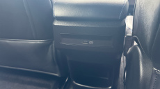 MG MG4 150kW Trophy EV Long Range 64kWh 5dr Auto Electric Hatchback